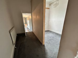 Photo 8- click for photo gallery